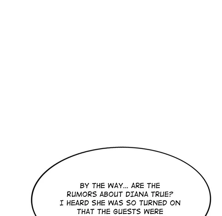 Chapter 35, page 37