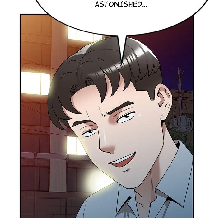 Chapter 35, page 38