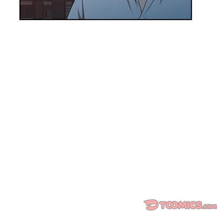 Chapter 35, page 39