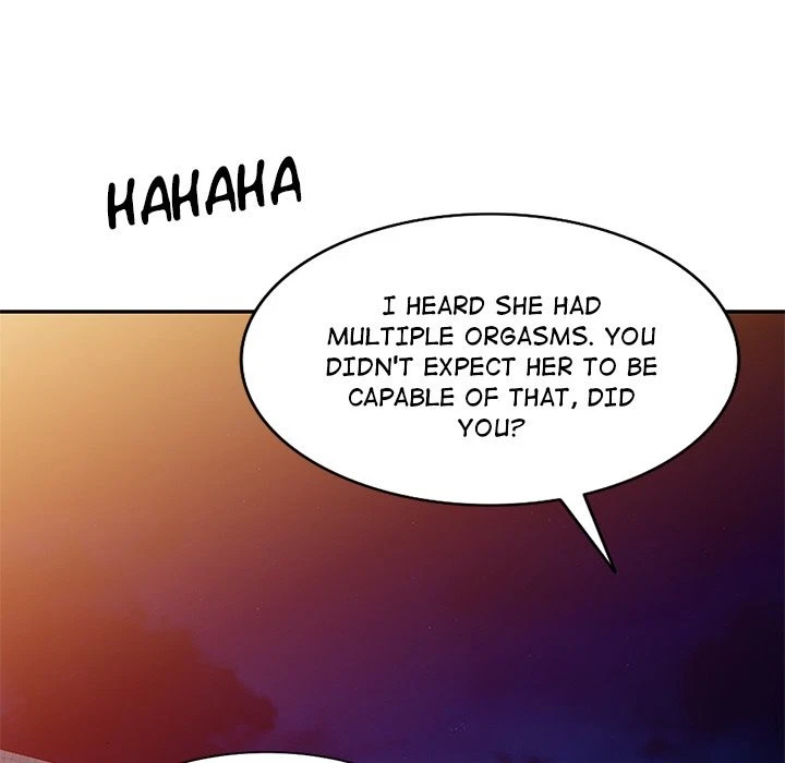 Chapter 35, page 40