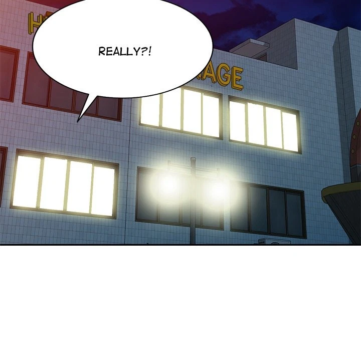 Chapter 35, page 41