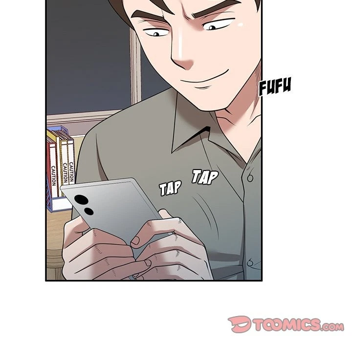Chapter 35, page 45