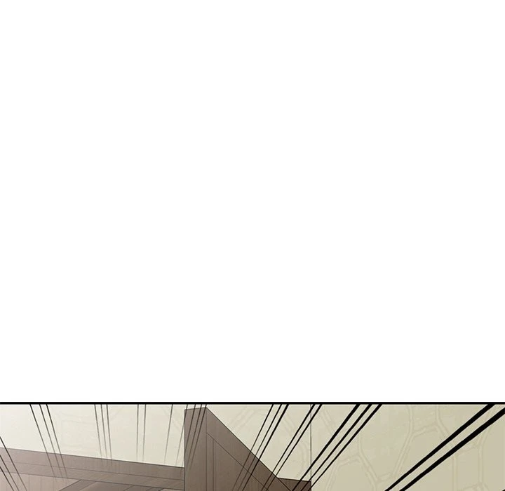 Chapter 35, page 49