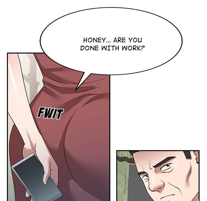 Chapter 35, page 52