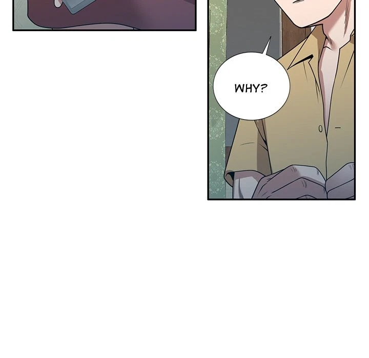 Chapter 35, page 53
