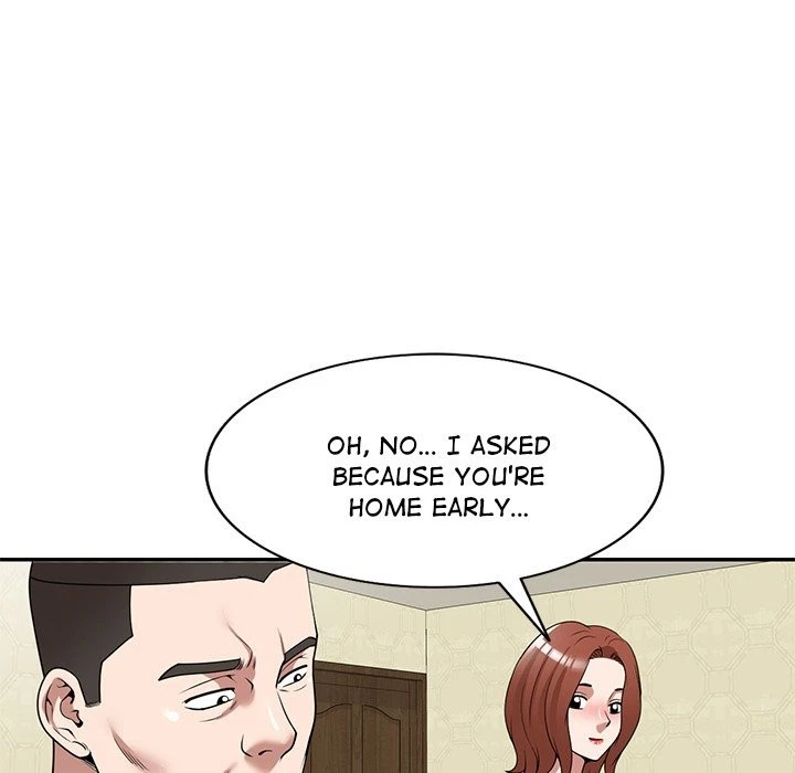 Chapter 35, page 54