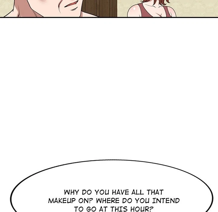 Chapter 35, page 55