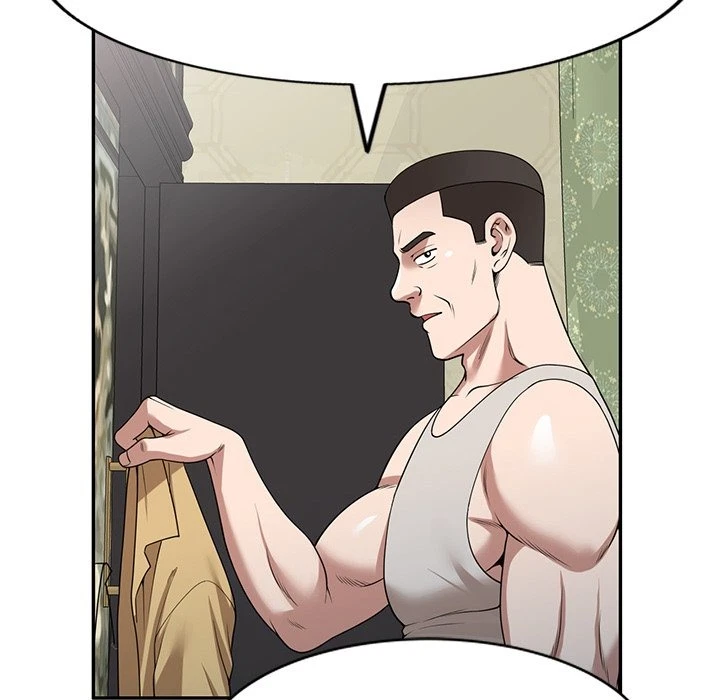 Chapter 35, page 56