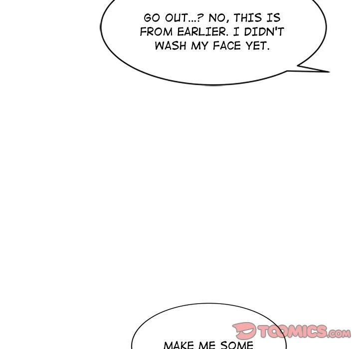 Chapter 35, page 57