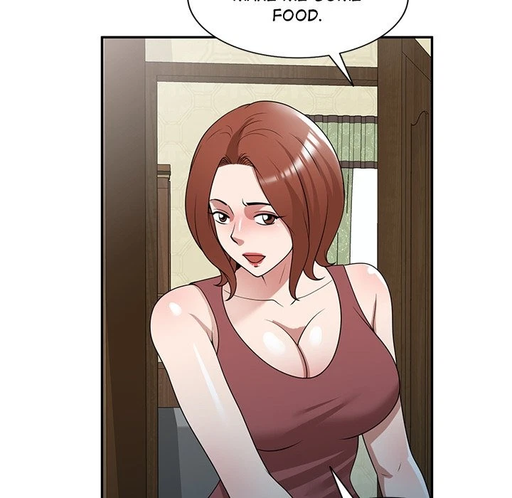 Chapter 35, page 58