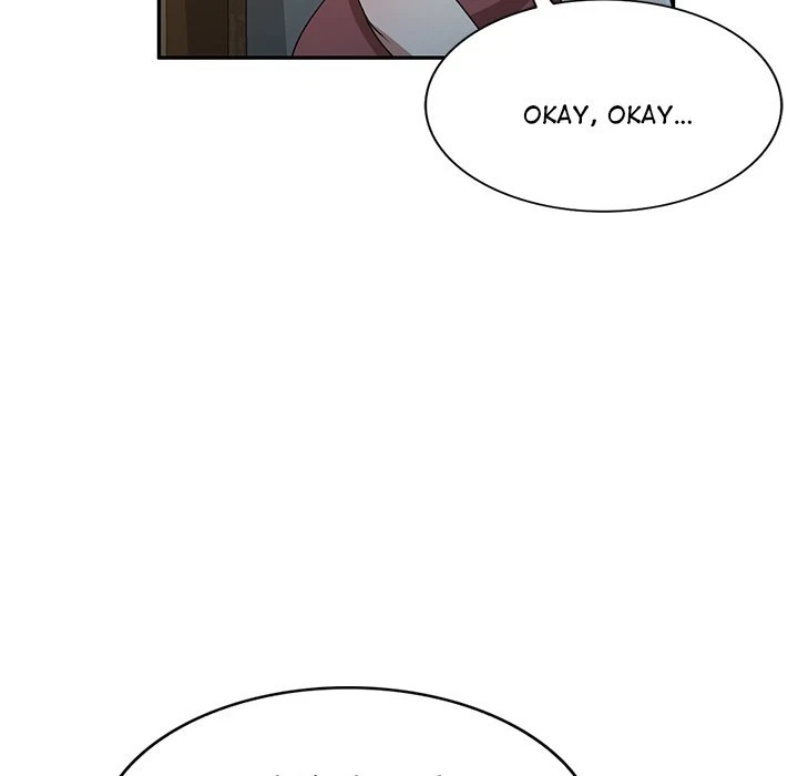 Chapter 35, page 59