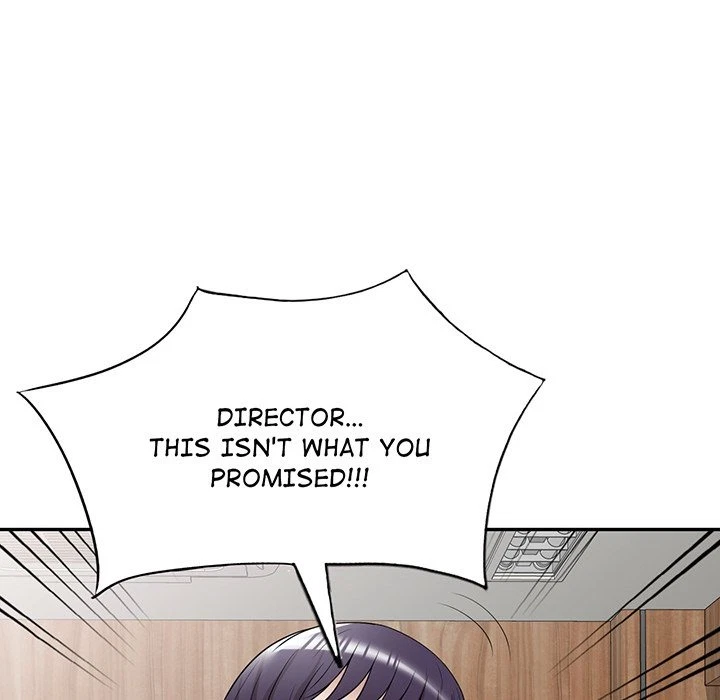 Chapter 35, page 6