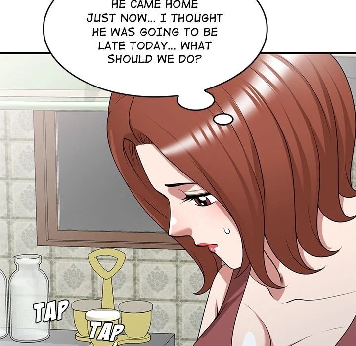 Chapter 35, page 60