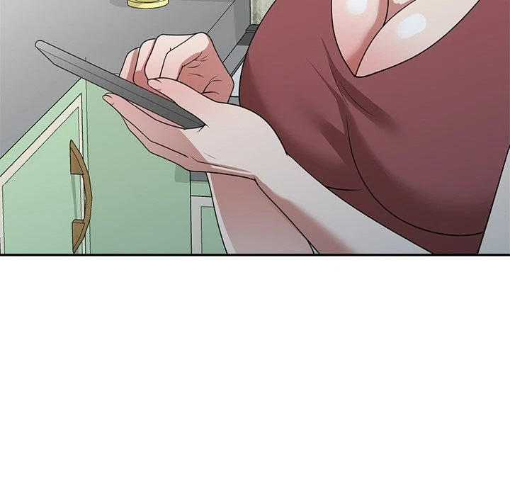 Chapter 35, page 61