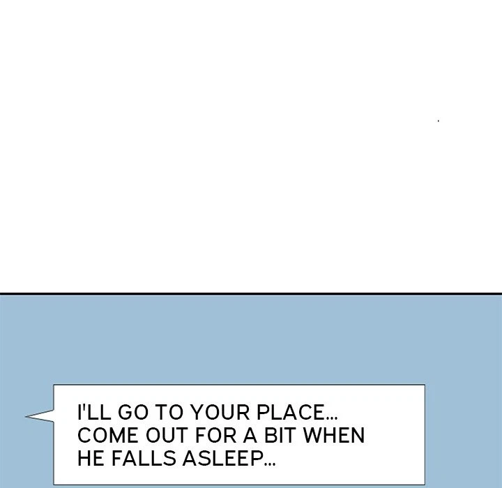 Chapter 35, page 62