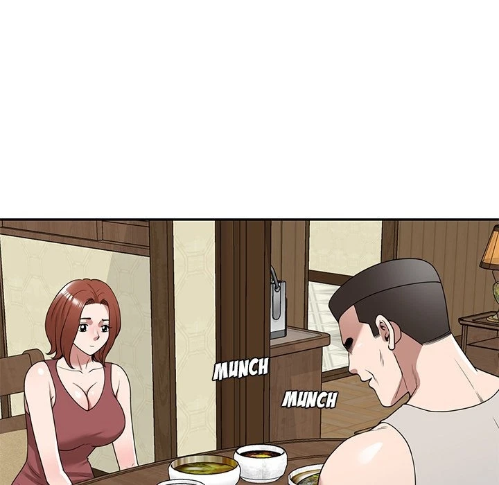 Chapter 35, page 64