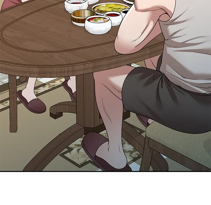 Chapter 35, page 65