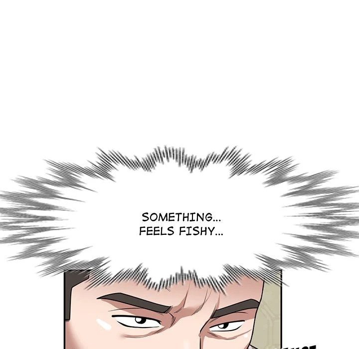 Chapter 35, page 66