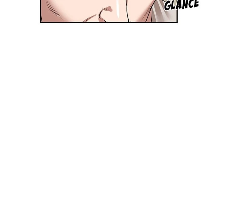 Chapter 35, page 67