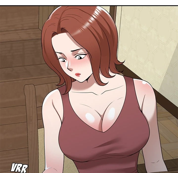 Chapter 35, page 68