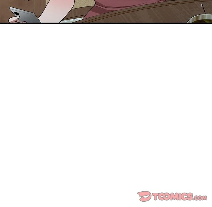 Chapter 35, page 69