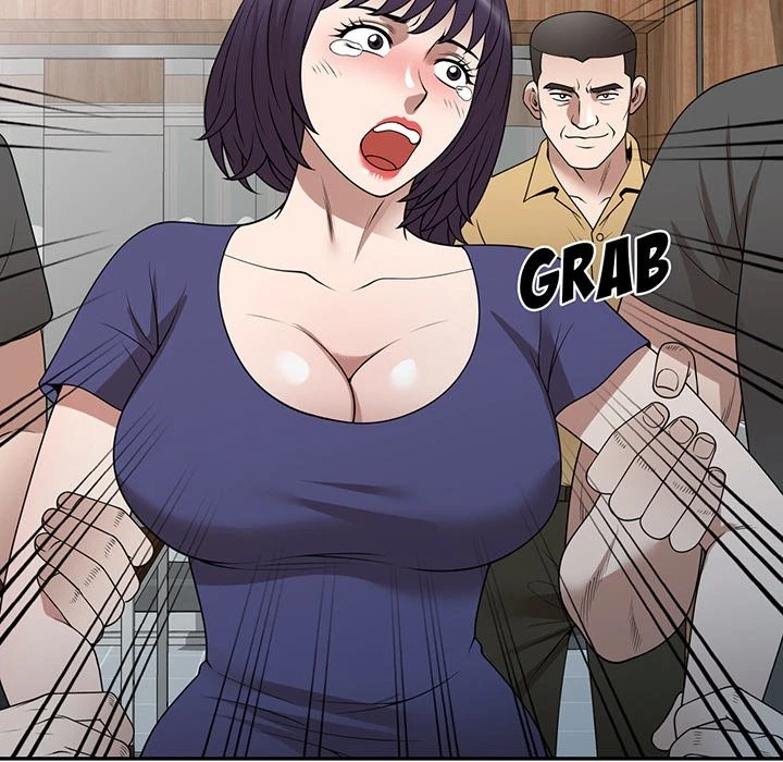 Chapter 35, page 7