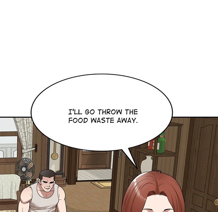Chapter 35, page 70