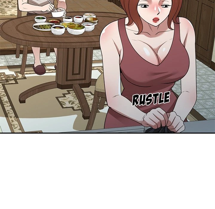 Chapter 35, page 71