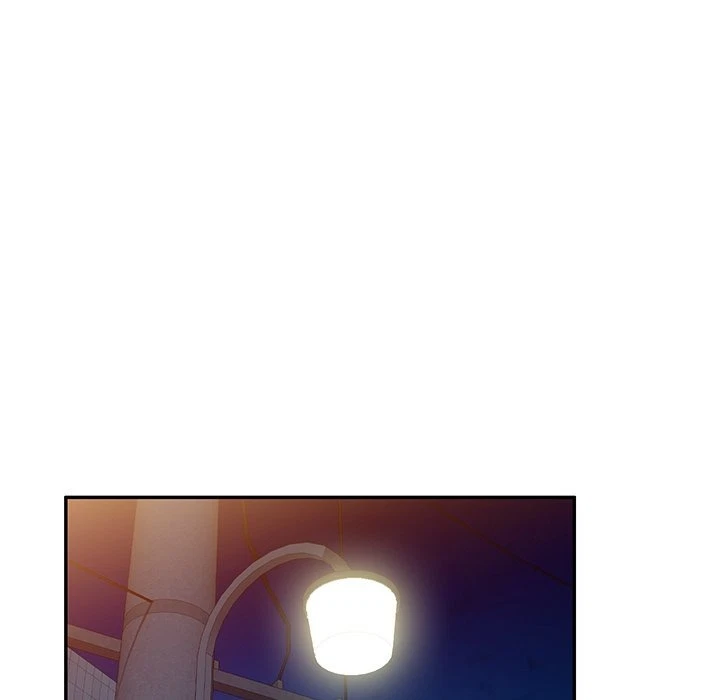 Chapter 35, page 72