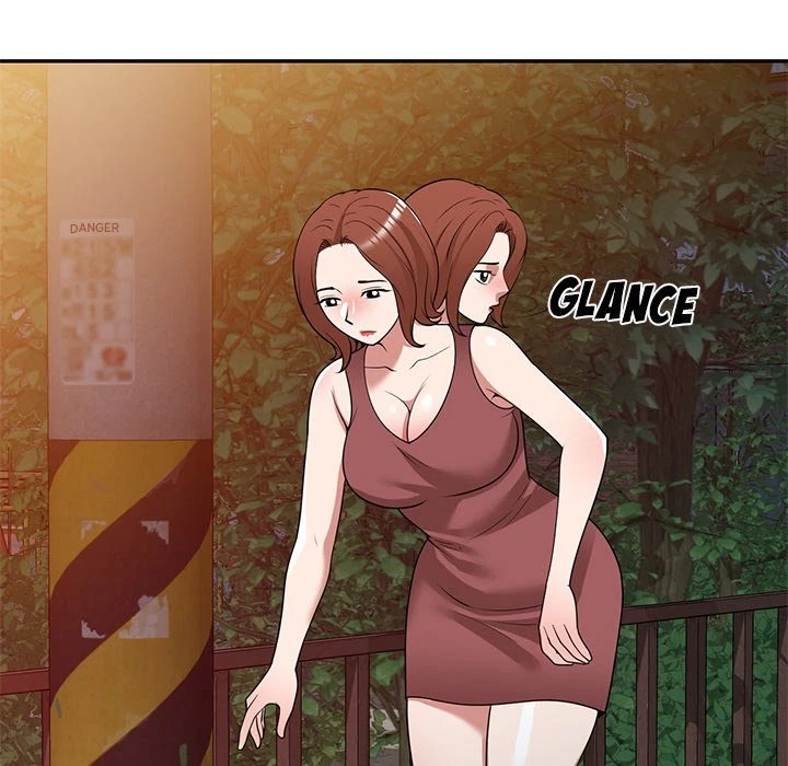 Chapter 35, page 74