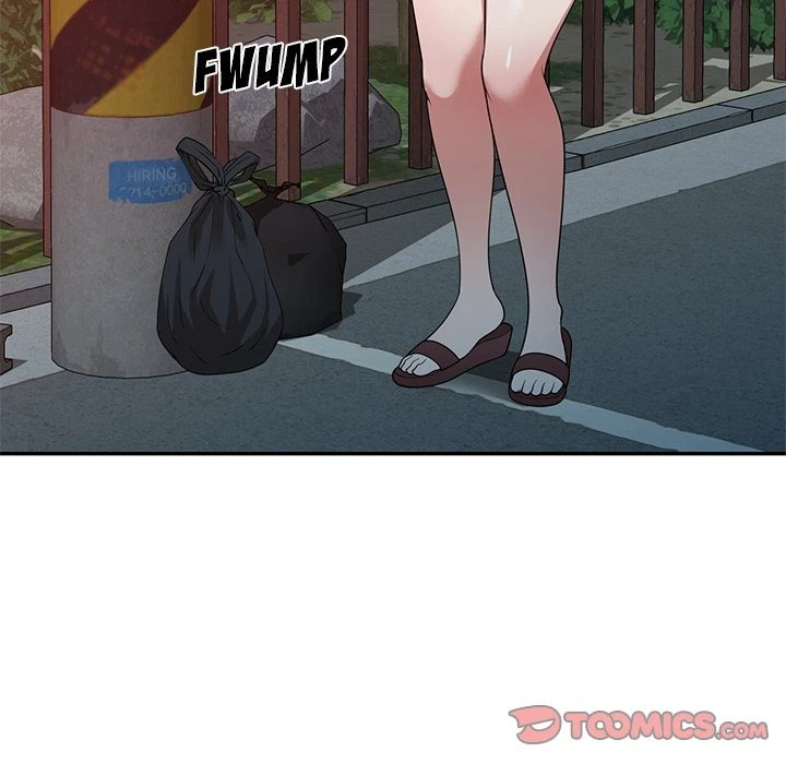 Chapter 35, page 75