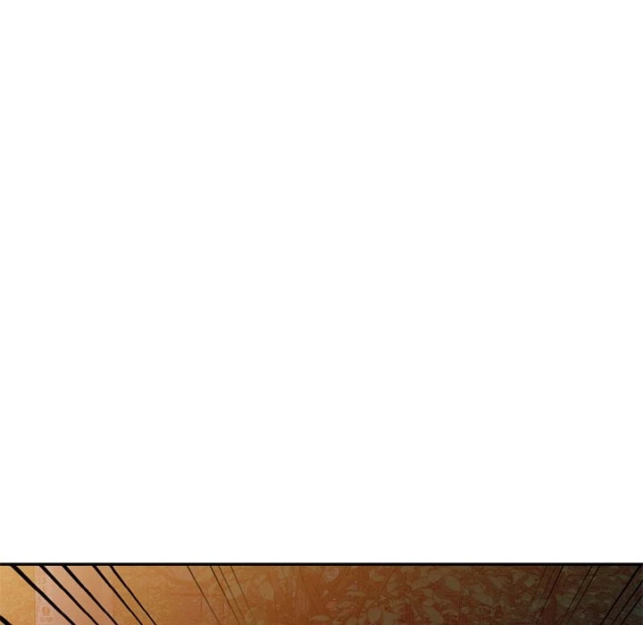 Chapter 35, page 76