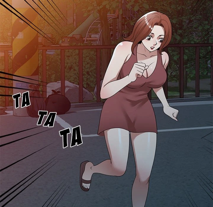 Chapter 35, page 77