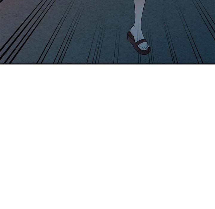 Chapter 35, page 78