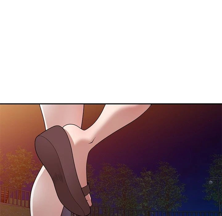 Chapter 35, page 79