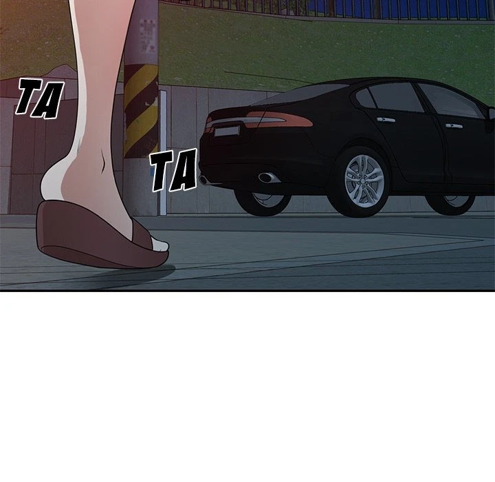 Chapter 35, page 80