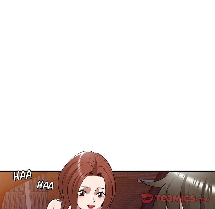 Chapter 35, page 81