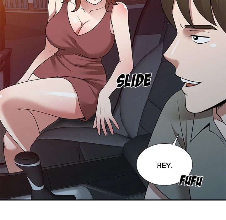 Chapter 35, page 82
