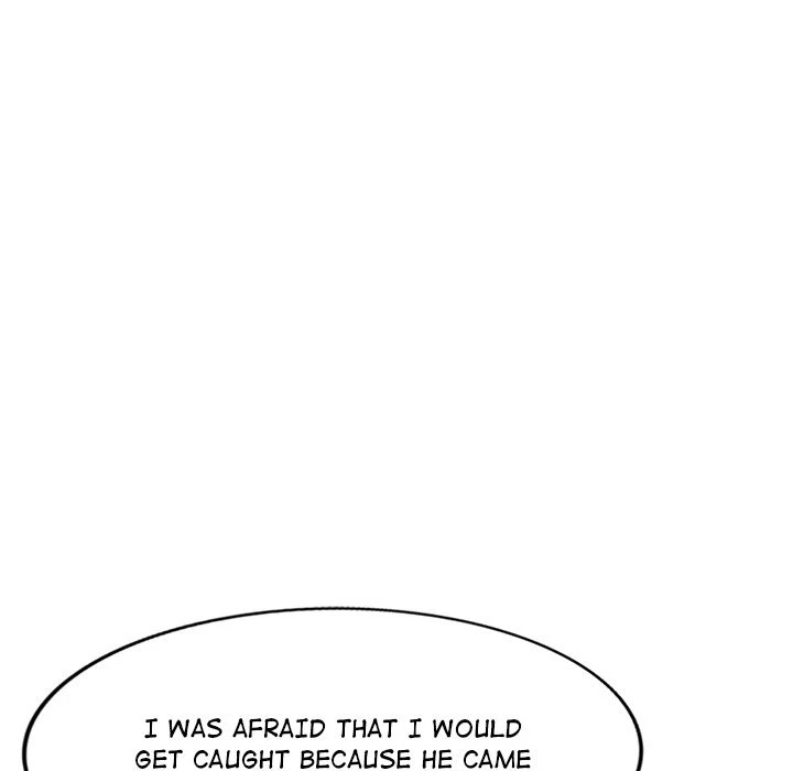Chapter 35, page 83
