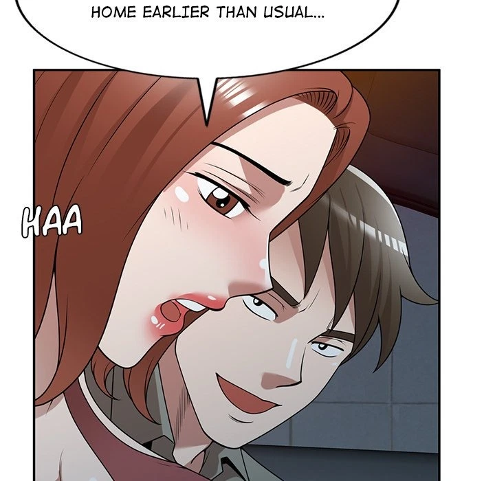 Chapter 35, page 84