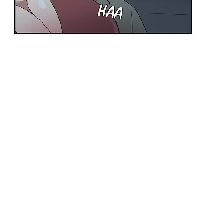 Chapter 35, page 85