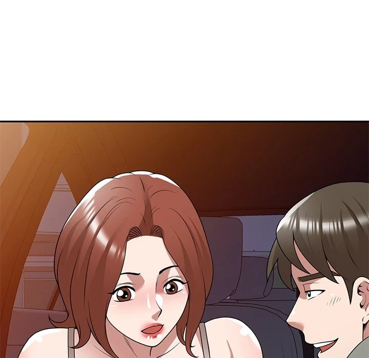 Chapter 35, page 86