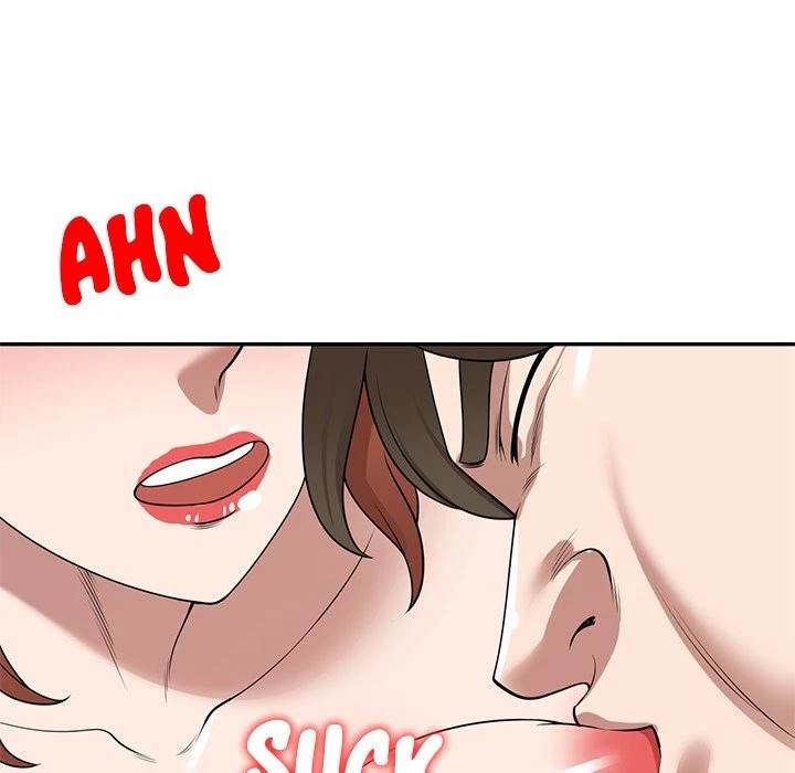 Chapter 35, page 89