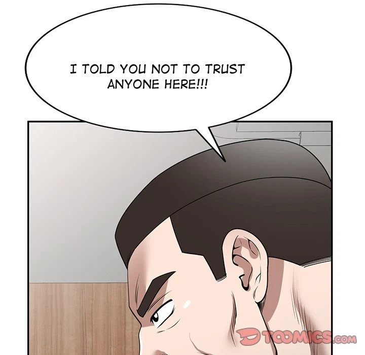 Chapter 35, page 9