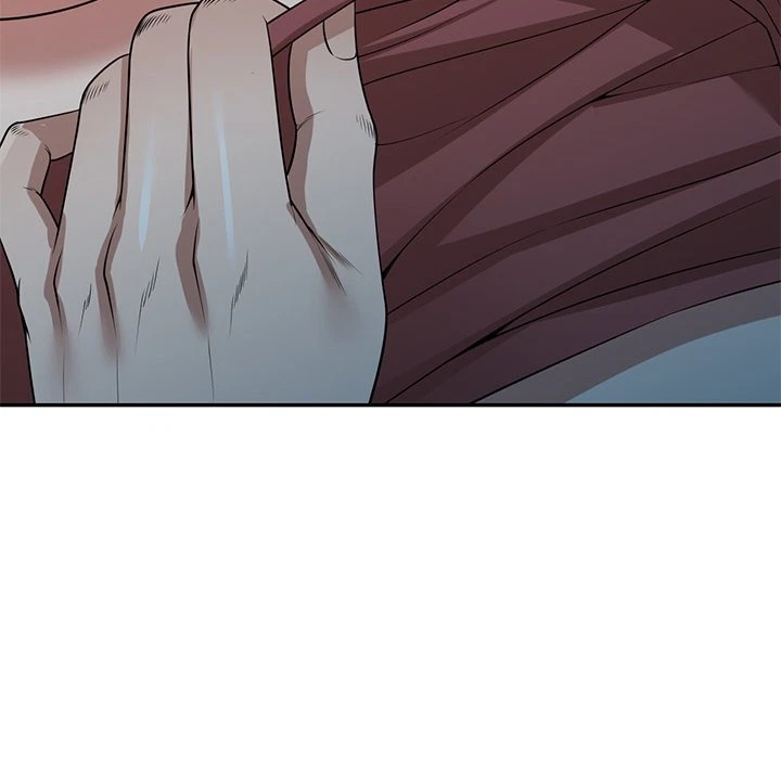 Chapter 35, page 91
