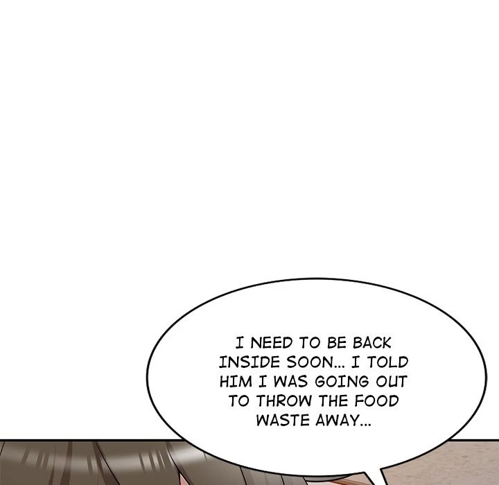 Chapter 35, page 92