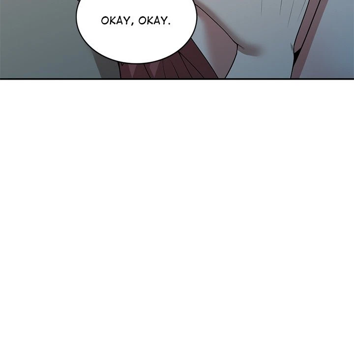 Chapter 35, page 94
