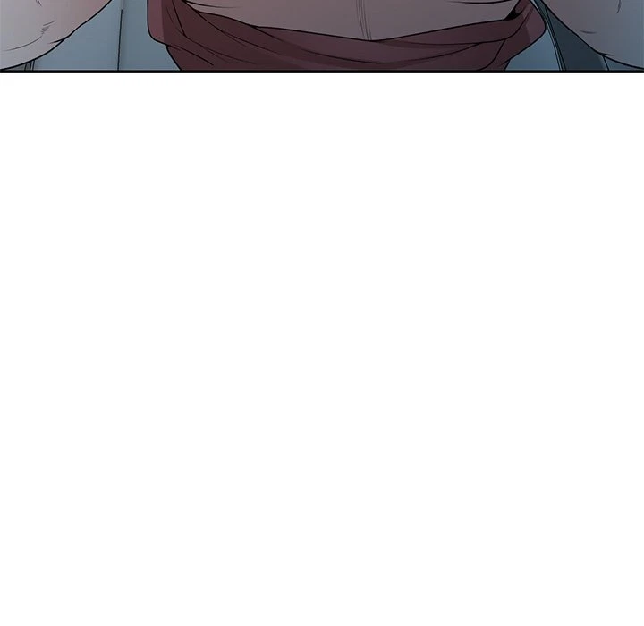 Chapter 35, page 97