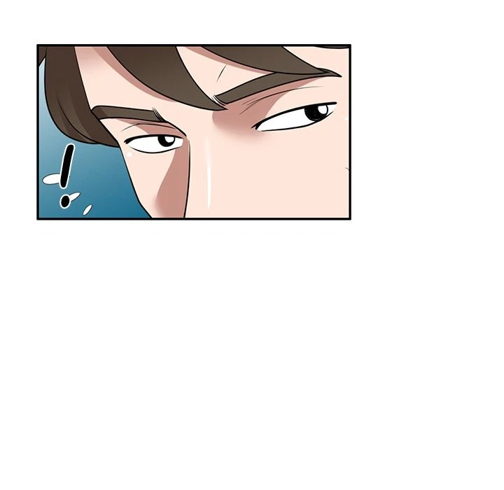 Chapter 35, page 98