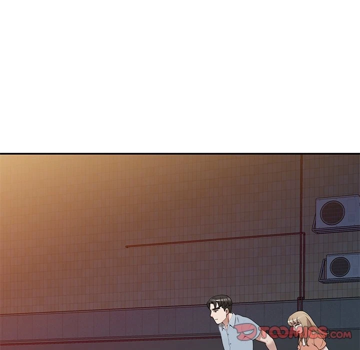Chapter 35, page 99
